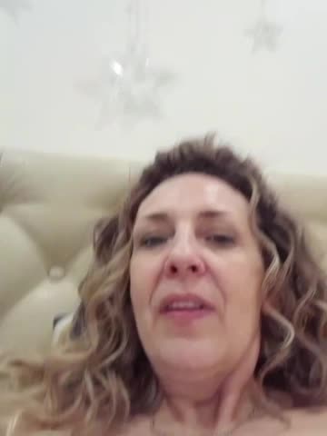 mery8poppins Adult Chat November 24, 2025