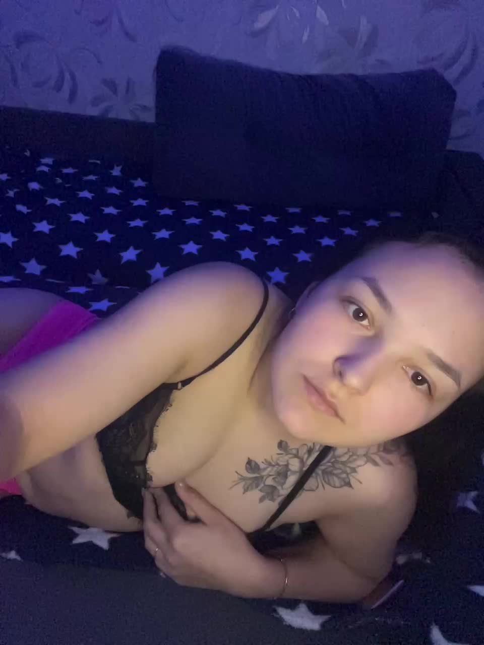 sweetbaby1232 Adult Chat November 24, 2025