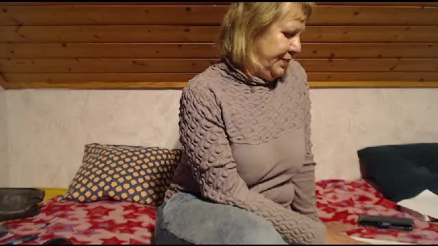 Nikole111 Adult Chat November 24, 2025