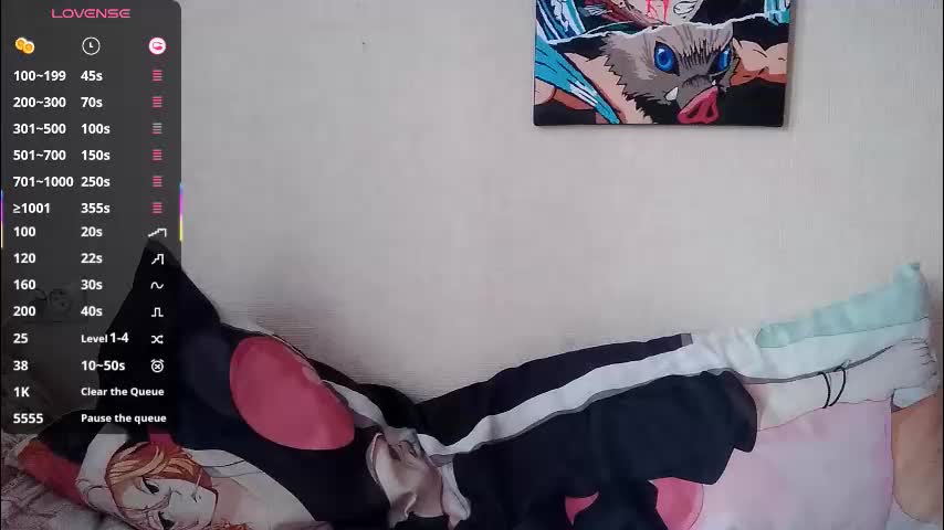 lanitatower Adult Chat November 24, 2025