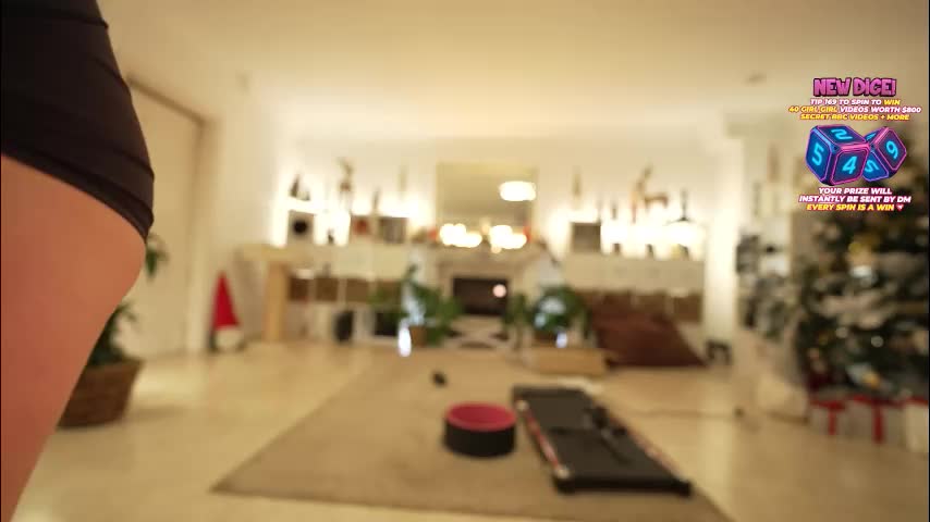 hannahjames710 Adult Chat November 24, 2025