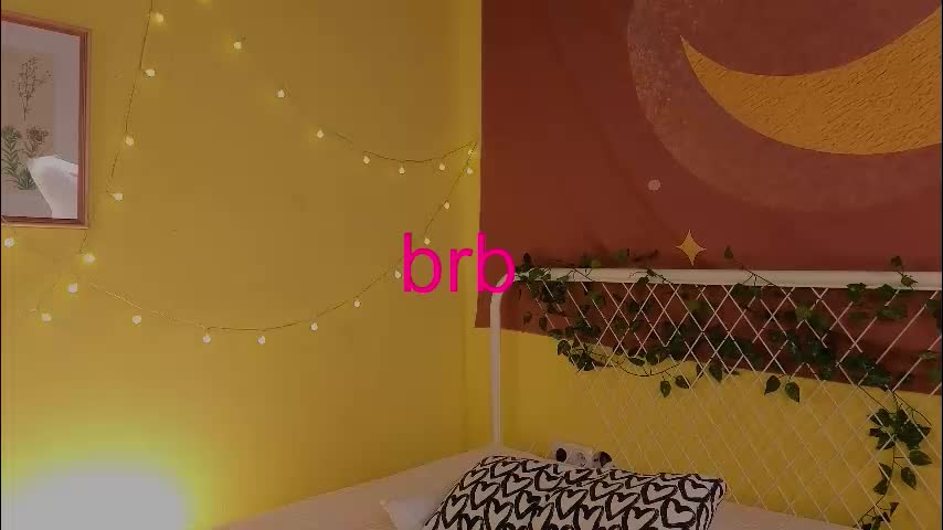 lea_belle_ Adult Chat November 24, 2025