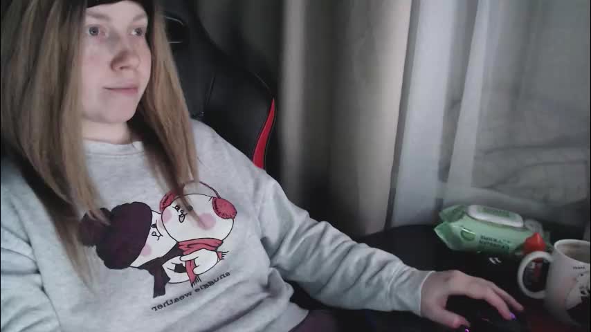 molly_royse Adult Chat November 24, 2025