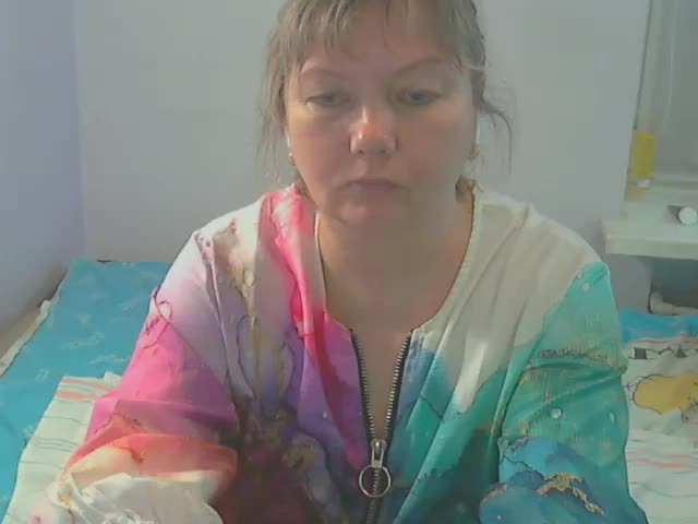 LucyAlexis Adult Chat November 24, 2025