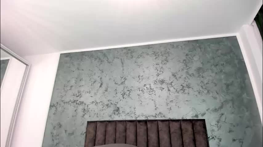 sweetjasminee1 Adult Chat November 24, 2025