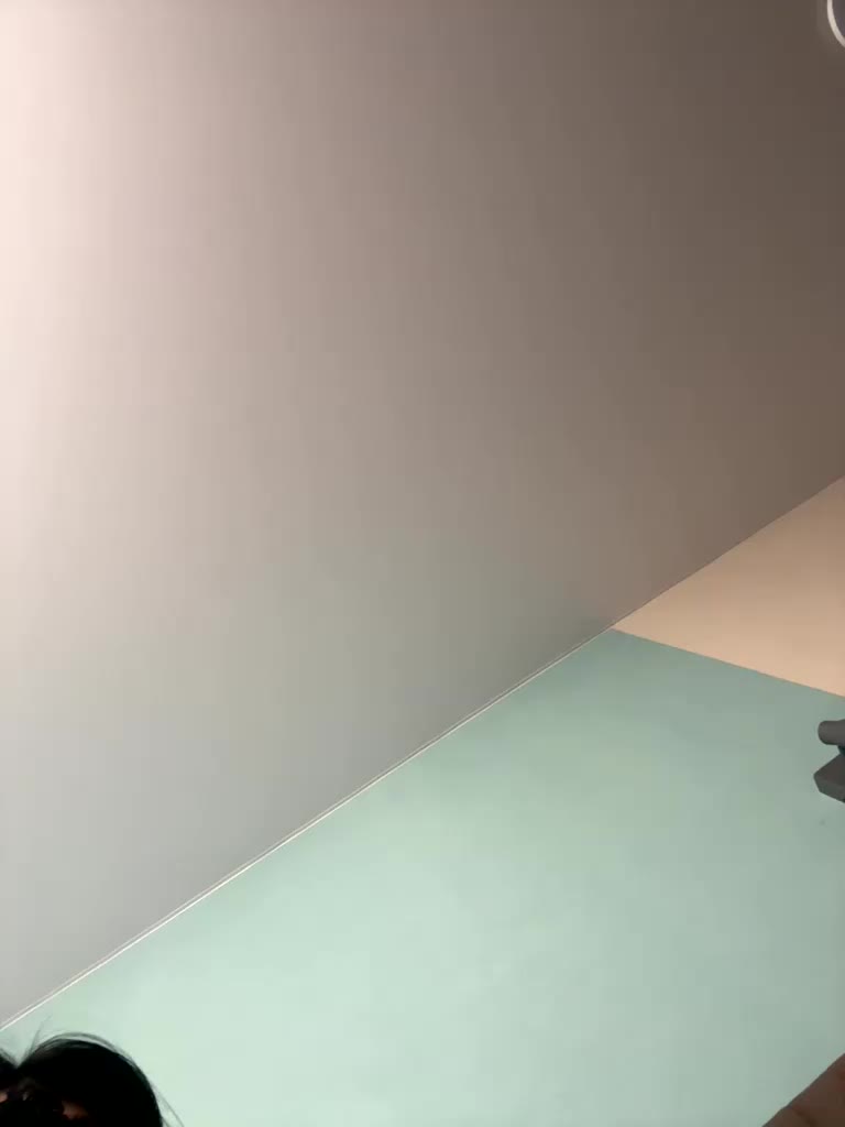 Vika-62 Adult Chat November 24, 2025