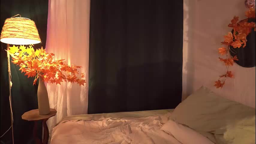 fuckingtoy_ Adult Chat November 24, 2025