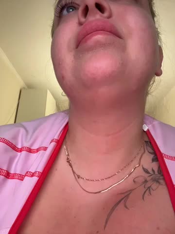 OdriOlsens Adult Chat November 24, 2025