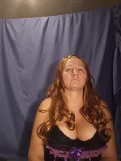 FameLara Adult Chat November 24, 2025