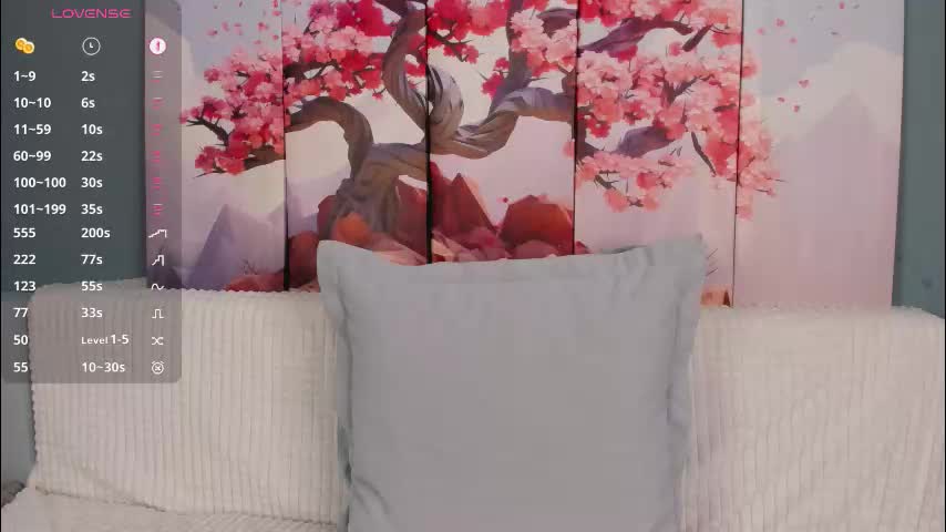 kissiekat Adult Chat November 24, 2025