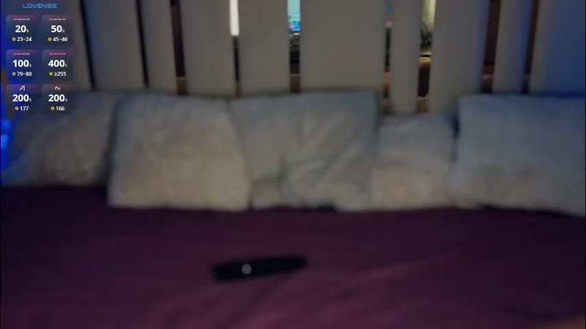 daphne_moss Adult Chat November 24, 2025