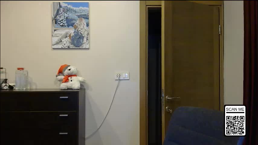 wild_silk_desire Adult Chat November 24, 2025