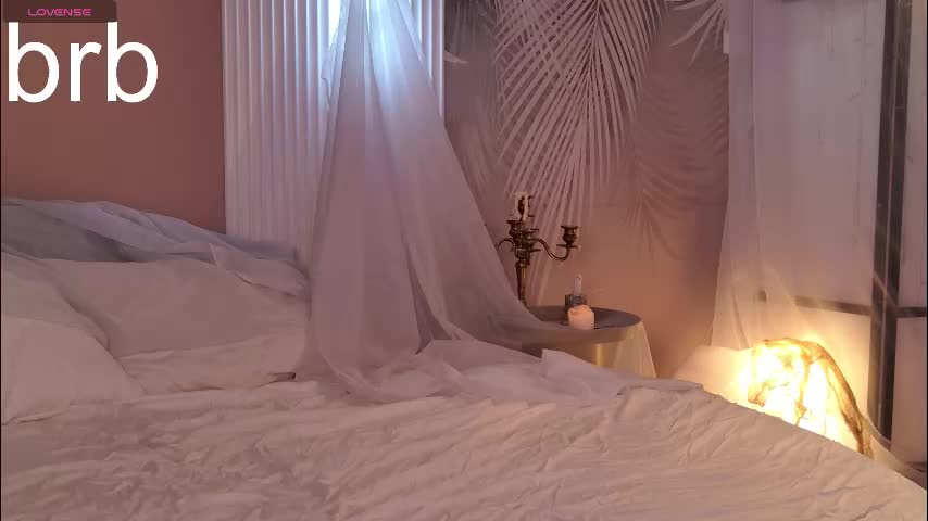 skyeyes__ Adult Chat November 24, 2025