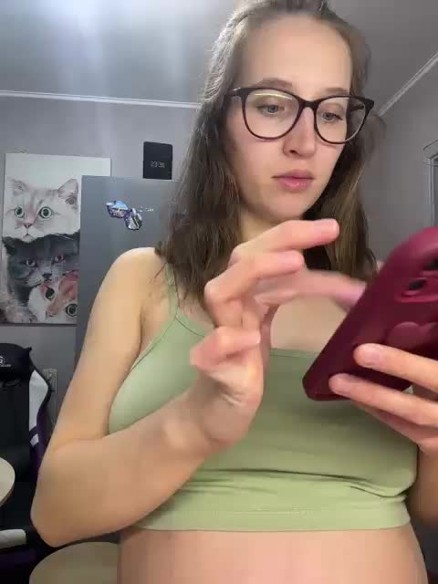 ANASTEIKK Adult Chat November 24, 2025