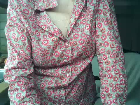 UllimOhi Adult Chat November 24, 2025