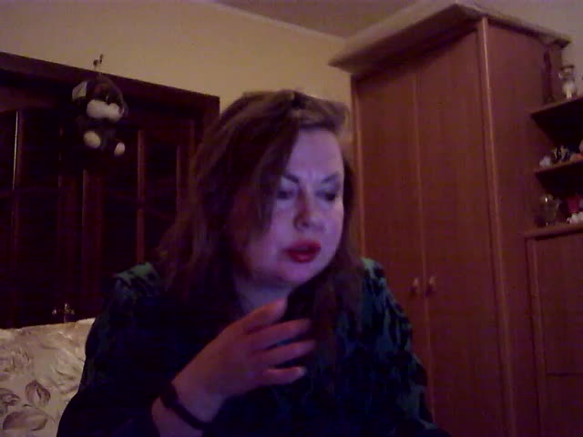 SexyMiss Adult Chat November 24, 2025