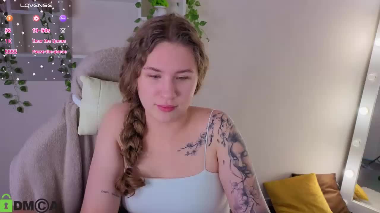 Elsiee-Cuttiess Adult Chat November 24, 2025