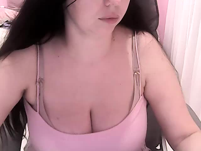 NikaKrasina Adult Chat November 24, 2025