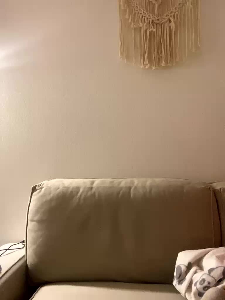 lina_wap Adult Chat November 24, 2025