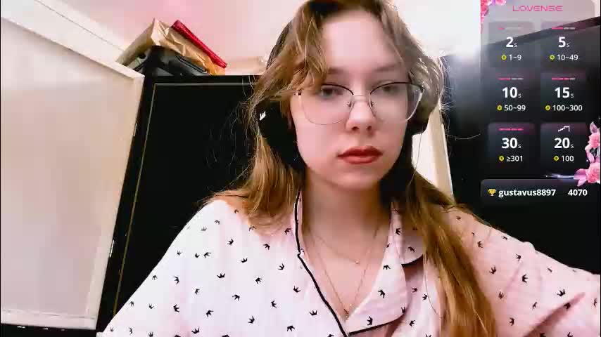 alanehadaller Adult Chat November 24, 2025