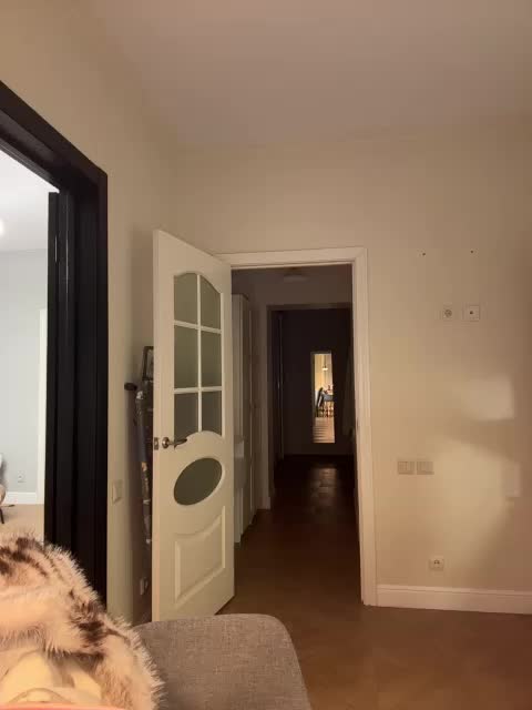 -SATIVA- Adult Chat November 24, 2025