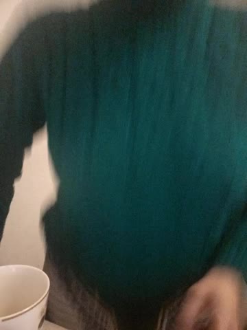 ROXOLANAA_SEXY Adult Chat November 24, 2025