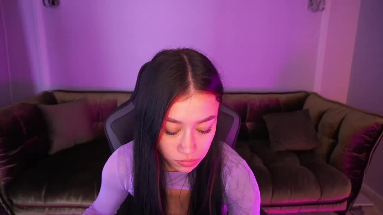 FataleNellie Adult Chat November 24, 2025