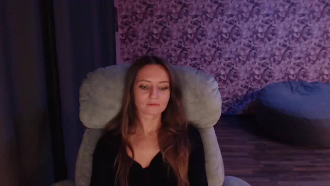 Kami_ Adult Chat November 24, 2025