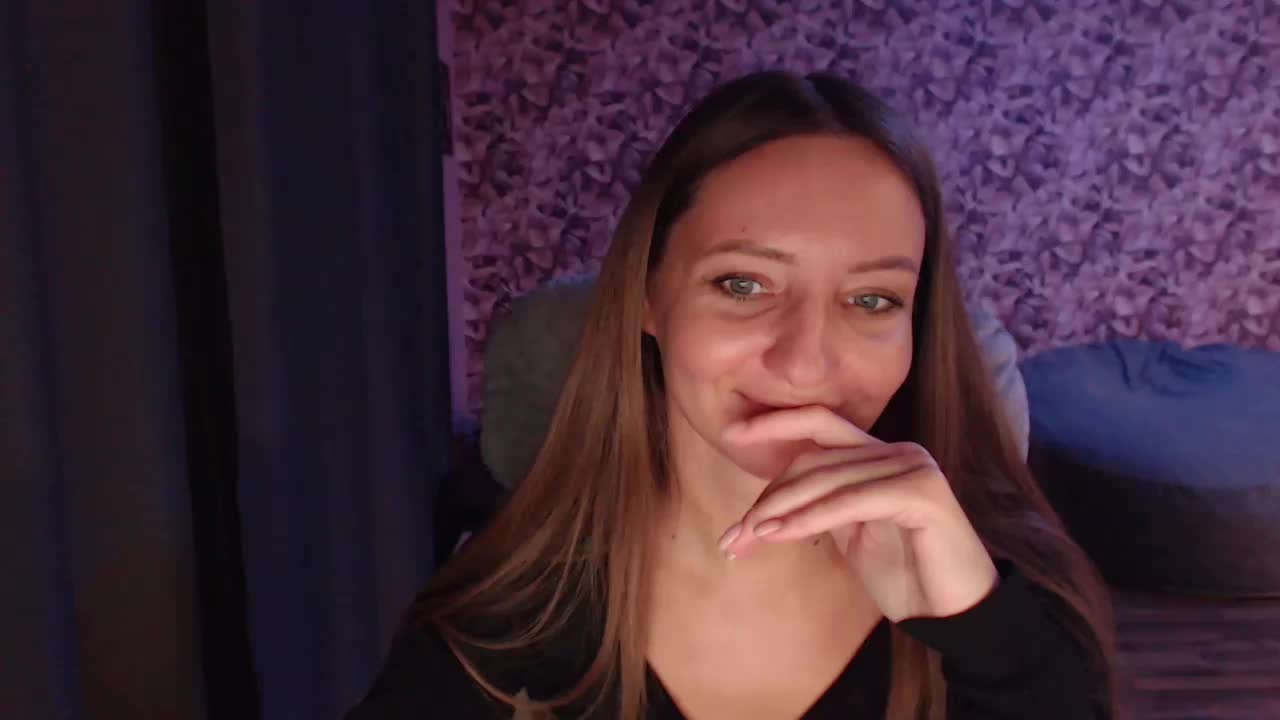 Kami_ Adult Chat November 24, 2025