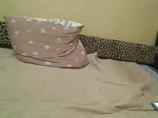 IrishkaLove Adult Chat November 24, 2025