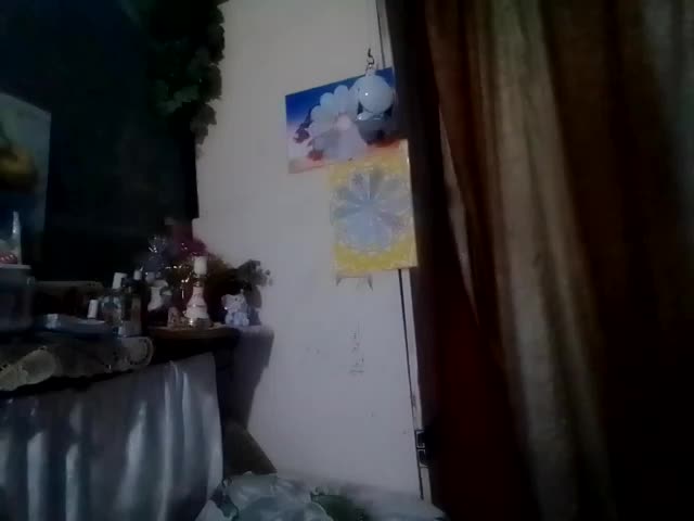 lelaniy Adult Chat November 24, 2025