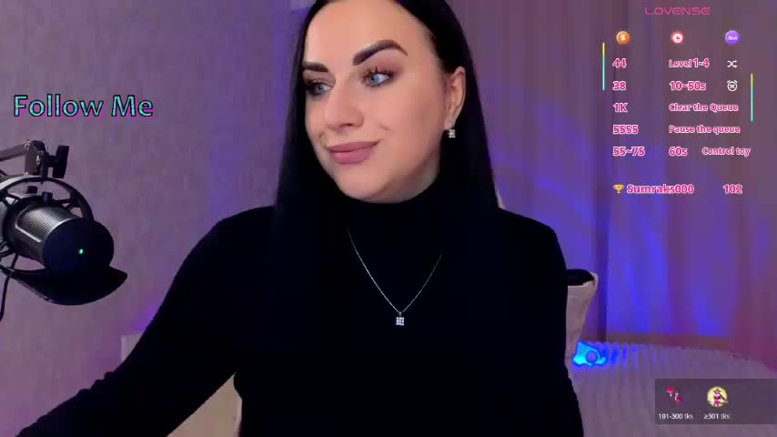 YURIEVNA13 Adult Chat November 24, 2025