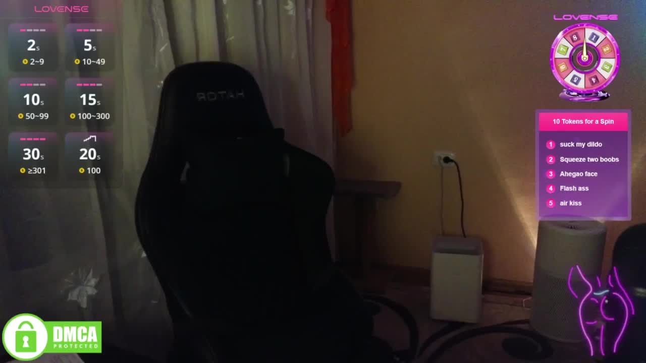 mag1c-eyes Adult Chat November 24, 2025