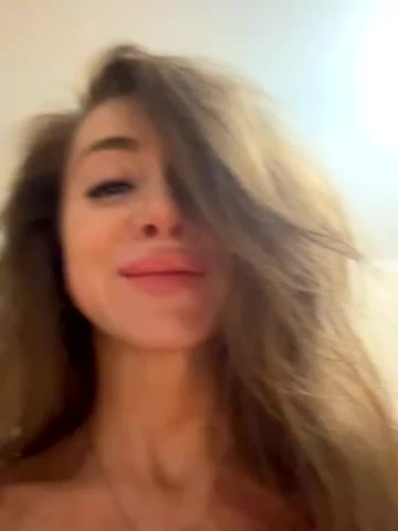 MarinaDiva11_74 Adult Chat November 24, 2025