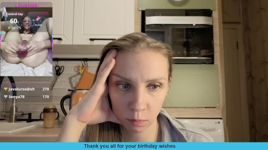 Edena_ Adult Chat November 24, 2025