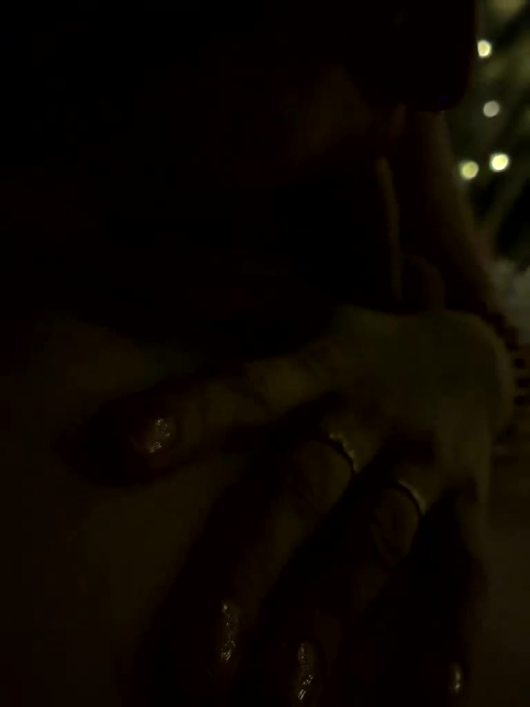 Sweet_pisya Adult Chat November 24, 2025