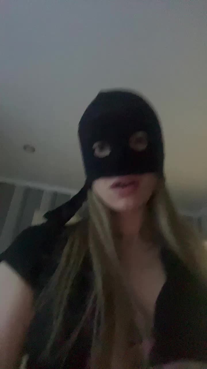 Hmura24 Adult Chat November 24, 2025