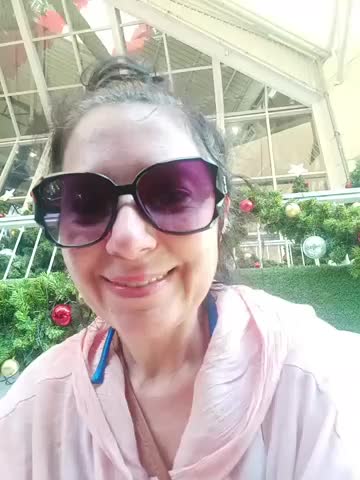 ValleriWind Adult Chat November 24, 2025