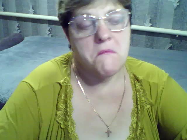 ElzaJewel Adult Chat November 24, 2025