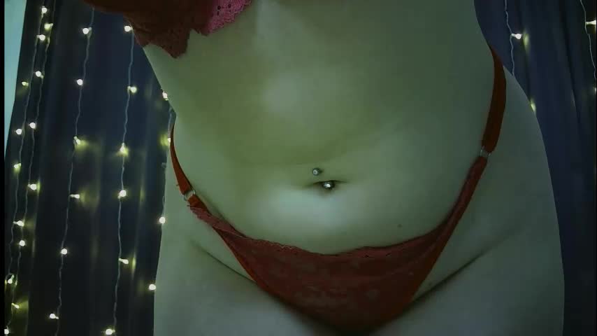 holly_kittenss Adult Chat November 24, 2025