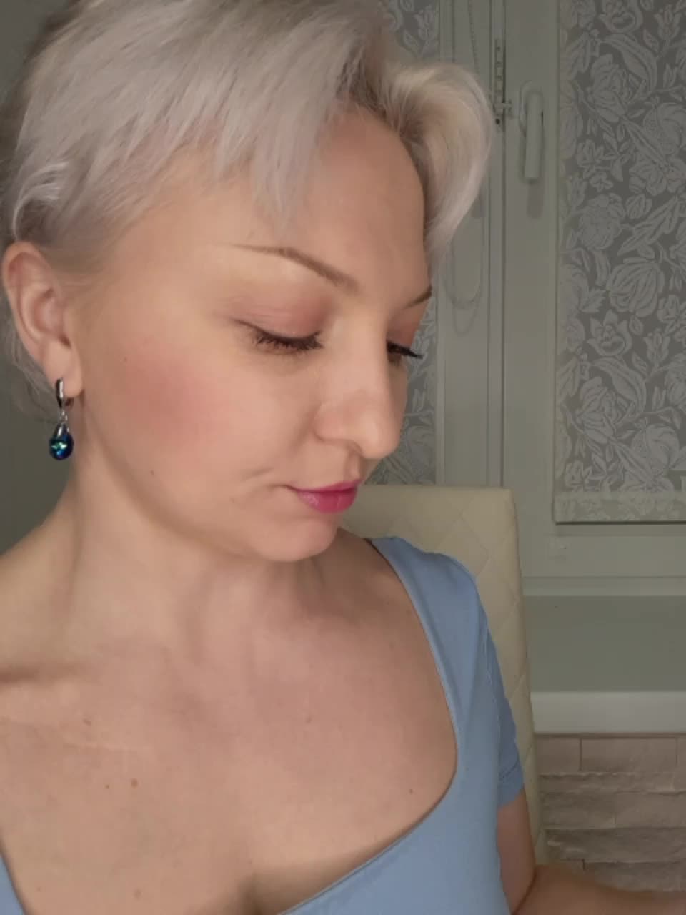 Anesteishen Adult Chat November 24, 2025