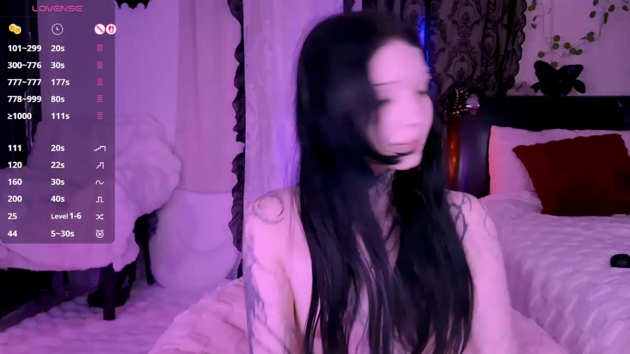 Leinbone Adult Chat November 24, 2025