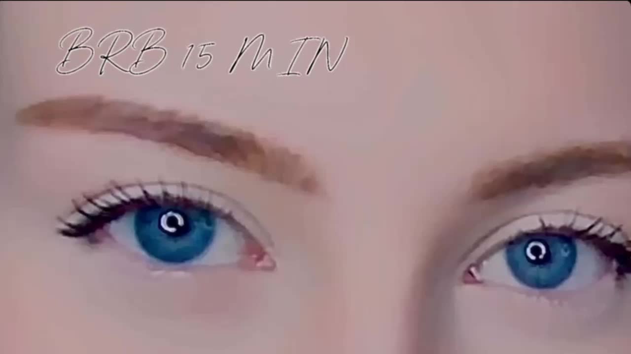 Octavia-_- Adult Chat November 24, 2025