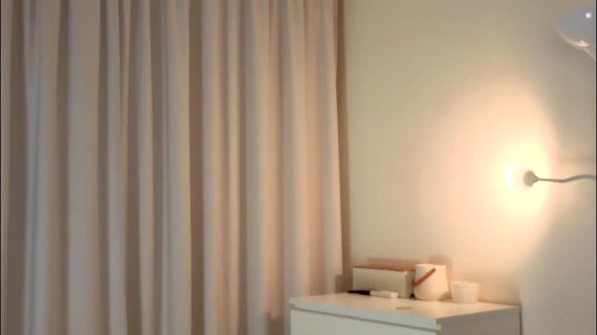 slyshypie Adult Chat November 24, 2025