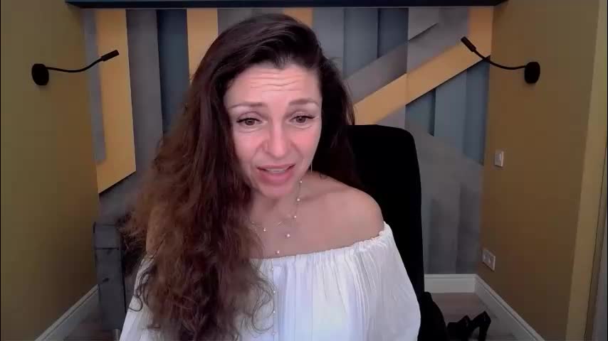 ellalongs Adult Chat November 24, 2025