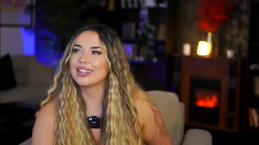 evasunderland Adult Chat November 24, 2025