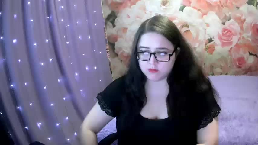 OverseerX Adult Chat November 24, 2025