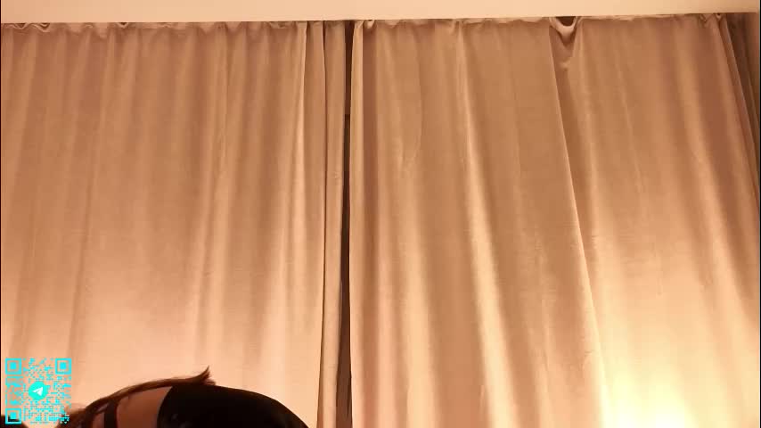 lorettadunnelli Adult Chat November 24, 2025