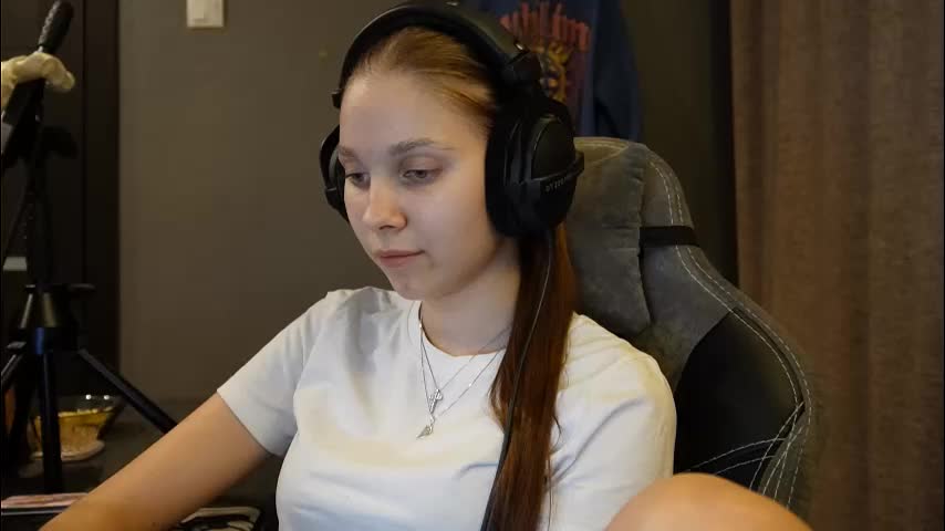 brandamatteson Adult Chat November 24, 2025