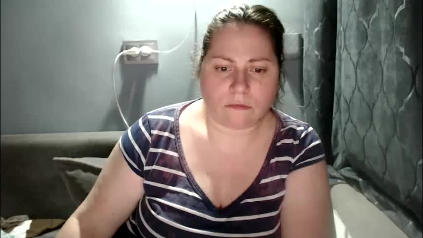 candycream74 Adult Chat November 24, 2025